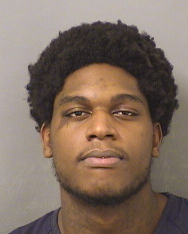  MARQUELLE LAMARR BONNER Results from Palm Beach County Florida for  MARQUELLE LAMARR BONNER