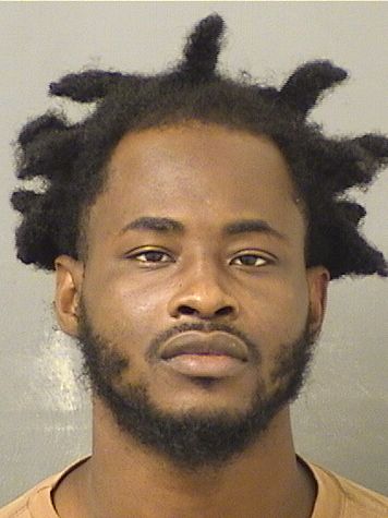  JESSE BITIOU Photo For  JESSE BITIOU