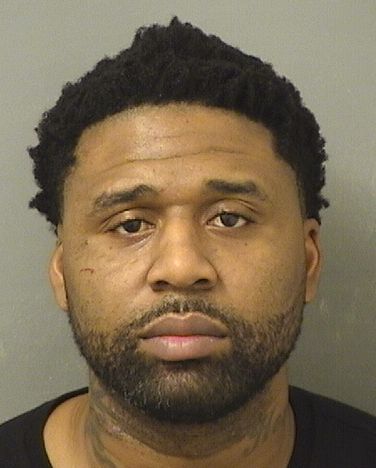  FREDERICK WILLIAMS Photo For  FREDERICK WILLIAMS