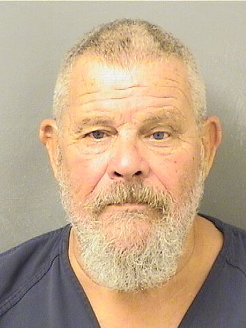  JOB VANVLIET Photo For  JOB VANVLIET