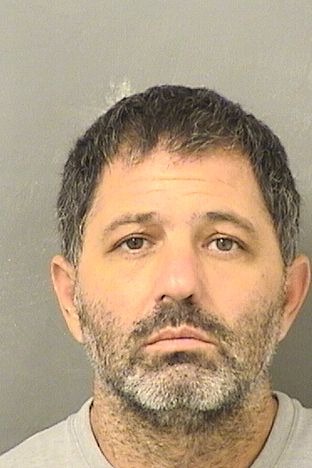  JOSEPH F ORSINI Photo For  JOSEPH F ORSINI