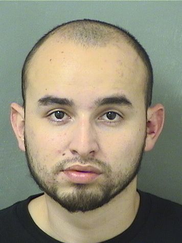  BRYAN STEVE YEPES Photo For  BRYAN STEVE YEPES