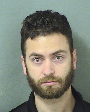  JOSEPH DAVID RICCIO Photo For  JOSEPH DAVID RICCIO