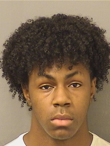  DAVID MITCHELL Photo For  DAVID MITCHELL