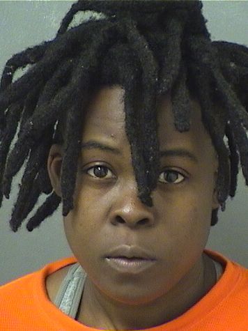  CARLA YVONNE BARNETT Results from Palm Beach County Florida for  CARLA YVONNE BARNETT