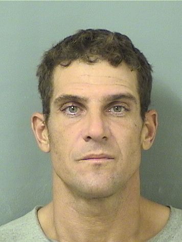  FRANKIE J J KAPUSHY Photo For  FRANKIE J J KAPUSHY