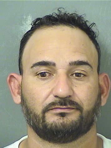  LUIS A RAMIREZCABRERA Photo For  LUIS A RAMIREZCABRERA