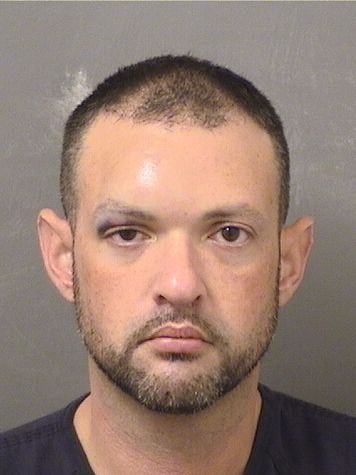  ASHLEY HAMMOUR Photo For  ASHLEY HAMMOUR