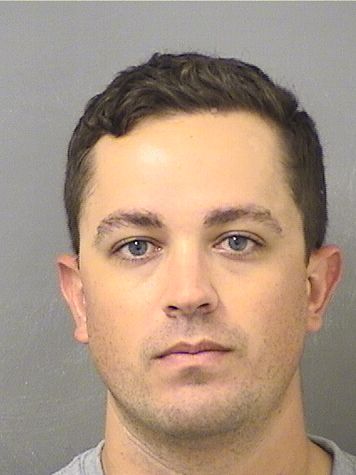  DYLAN T MCCLAY Resultados de la busqueda para Palm Beach County Florida para  DYLAN T MCCLAY