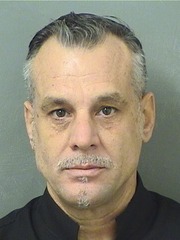  ANTONIO MACALUSO Results from Palm Beach County Florida for  ANTONIO MACALUSO