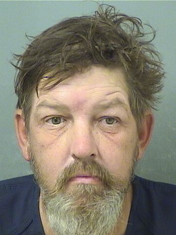  JOHN TODD VANDERVOORT Photo For  JOHN TODD VANDERVOORT