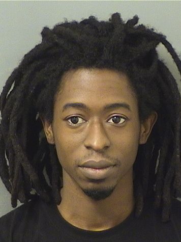  JEFF POUCELY Resultados de la busqueda para Palm Beach County Florida para  JEFF POUCELY