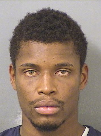  DAMON PERRY Resultados de la busqueda para Palm Beach County Florida para  DAMON PERRY