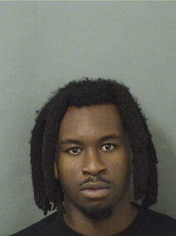  MARKIE ORVILLE SPENCER Resultados de la busqueda para Palm Beach County Florida para  MARKIE ORVILLE SPENCER