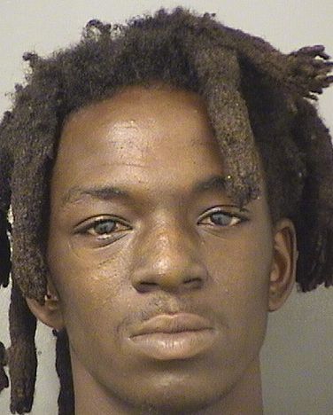  DAQUAN DENARD OSHEA MCDOWELL Results from Palm Beach County Florida for  DAQUAN DENARD OSHEA MCDOWELL