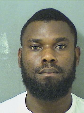 ALIXON GILBERTHON ALTIDOR Results from Palm Beach County Florida for ALIXON GILBERTHON ALTIDOR ALIXON GILBERTHON ALTIDOR Results from Palm Beach County Florida for ALIXON GILBERTHON ALTIDOR