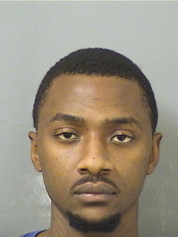  PAUL ALEXANDER J SIMS Photo For  PAUL ALEXANDER J SIMS