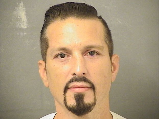  MATTHEW DAVID ARCHER Photo For  MATTHEW DAVID ARCHER