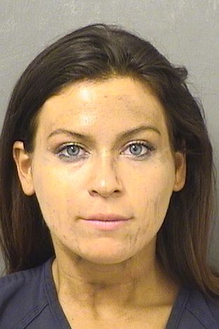  CASSIDY ELIZABETH MALONEY Photo