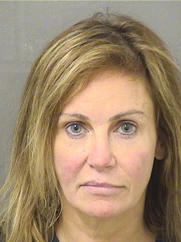  LISA M MAKRIS Photo For  LISA M MAKRIS