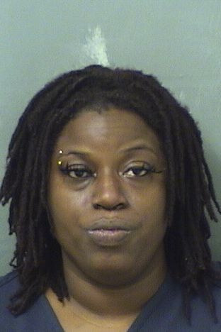  DELSHAUGHN MARSHALL Photo For  DELSHAUGHN MARSHALL