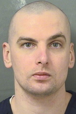  WILLIAM S HOPKINS Results from Palm Beach County Florida for  WILLIAM S HOPKINS