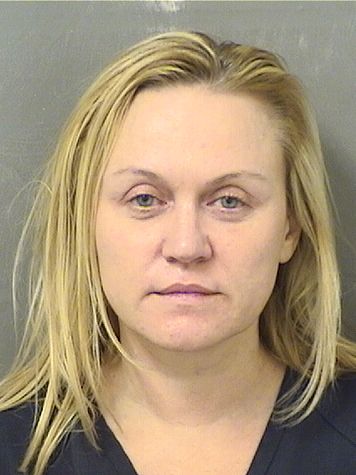  VIOLETA MACZYNSKI Results from Palm Beach County Florida for  VIOLETA MACZYNSKI