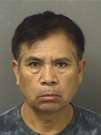  LEONCIO CASTILLOGARCIA Results from Palm Beach County Florida for  LEONCIO CASTILLOGARCIA