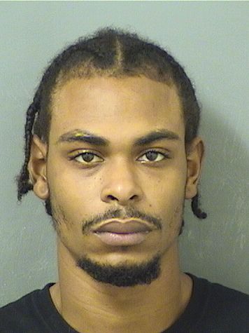  JEVON ANTONIOODINGO BUNSIE Results from Palm Beach County Florida for  JEVON ANTONIOODINGO BUNSIE