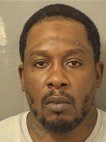  BOBBY CYRIUS Photo For  BOBBY CYRIUS