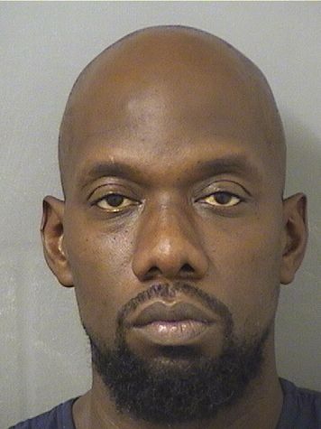 NATHAN WADE EDWARDS Results from Palm Beach County Florida for NATHAN WADE EDWARDS NATHAN WADE EDWARDS Results from Palm Beach County Florida for NATHAN WADE EDWARDS