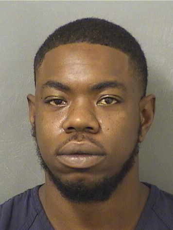  ADRIAN KEITH THOMAS Resultados de la busqueda para Palm Beach County Florida para  ADRIAN KEITH THOMAS