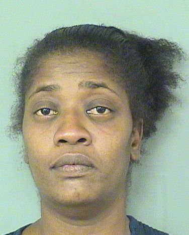  DOROTHY PEARL WESLEY Photo For  DOROTHY PEARL WESLEY