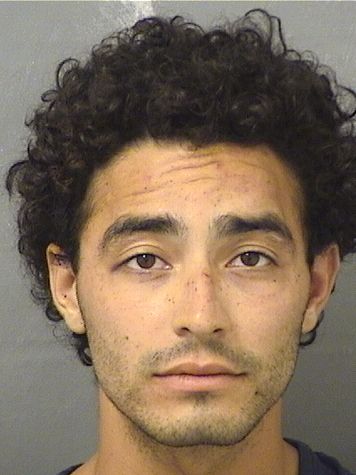 TRAVIS JUSTIN Jr WEBB Results from Palm Beach County Florida for TRAVIS JUSTIN Jr WEBB TRAVIS JUSTIN Jr WEBB Results from Palm Beach County Florida for TRAVIS JUSTIN Jr WEBB
