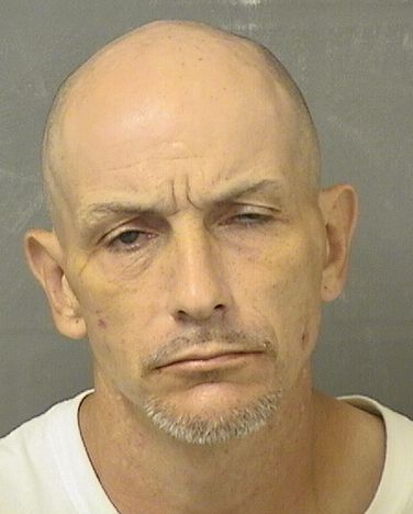 BRIAN SCOTT THOMPSON Photos For  BRIAN SCOTT THOMPSON  BRIAN SCOTT THOMPSON Photo For  BRIAN SCOTT THOMPSON