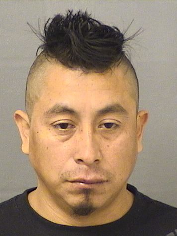  JUAN RAMON PABLOANTONIO Results from Palm Beach County Florida for  JUAN RAMON PABLOANTONIO