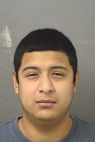  ALEXIS GARCIA Photo For  ALEXIS GARCIA