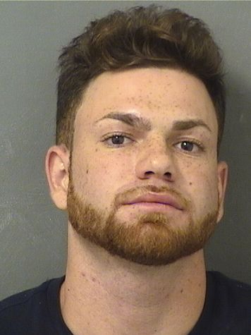  MICHAEL GERARD MEEHAN Photo For  MICHAEL GERARD MEEHAN