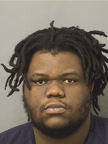  KELLER SAINT PREUX Photo For  KELLER SAINT PREUX