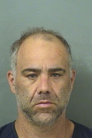  MICHAEL EDWARD Jr MASCUCH Photo For  MICHAEL EDWARD Jr MASCUCH