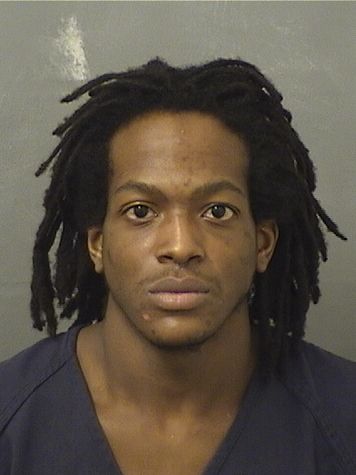  DATHAN KYLE TERRY Results from Palm Beach County Florida for  DATHAN KYLE TERRY