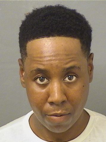  CIERRA MONTINIQUE OWES Results from Palm Beach County Florida for  CIERRA MONTINIQUE OWES