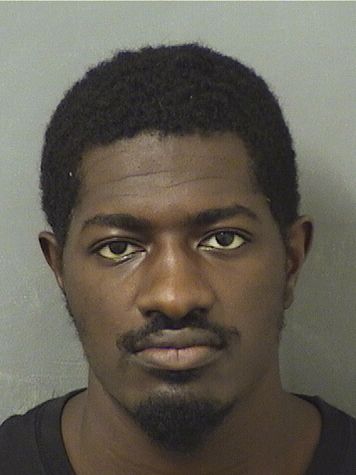  ROODNER PIERRE Photo For  ROODNER PIERRE