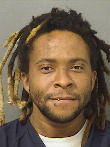  KASHEEM JAVON LIGHTBOURNE Resultados de la busqueda para Palm Beach County Florida para  KASHEEM JAVON LIGHTBOURNE