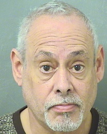  ISAAC HADID Photo For  ISAAC HADID