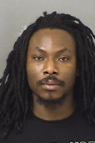  FLEURISSAINT VALCIN Resultados de la busqueda para Palm Beach County Florida para  FLEURISSAINT VALCIN