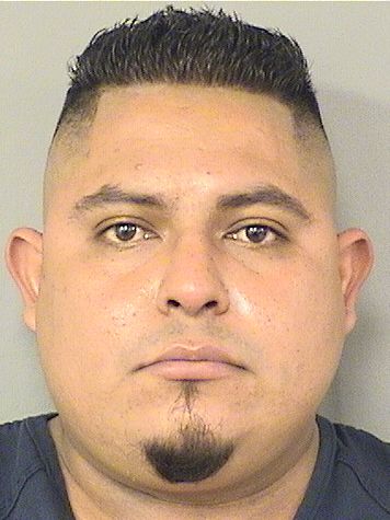 JOSE A VASQUEZPEREZ Results from Palm Beach County Florida for JOSE A VASQUEZPEREZ JOSE A VASQUEZPEREZ Results from Palm Beach County Florida for JOSE A VASQUEZPEREZ