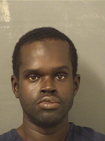  MATTHEW PAUL STEVENS Results from Palm Beach County Florida for  MATTHEW PAUL STEVENS