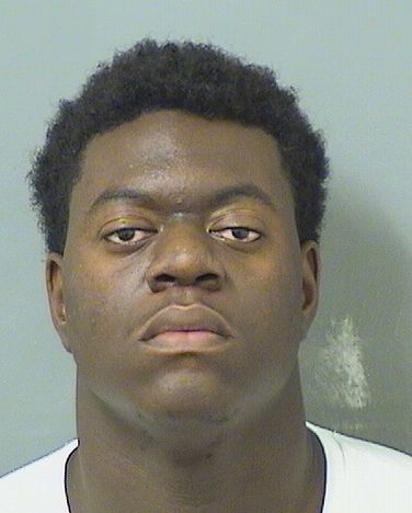  JOHN  Jr WILLIAMS Photo