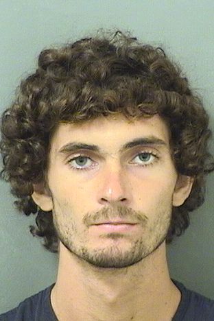  DYLAN THOMASMICHAEL SAUNDERS Photo For  DYLAN THOMASMICHAEL SAUNDERS